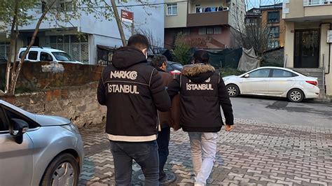 İ­s­t­a­n­b­u­l­­d­a­ ­z­e­h­i­r­ ­t­a­c­i­r­l­e­r­i­n­e­ ­ş­a­f­a­k­ ­b­a­s­k­ı­n­ı­